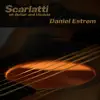 Daniel Estrem - Scarlatti on Guitar and Ukulele