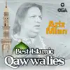 Aziz Mian - Best Islamic Qawwalies